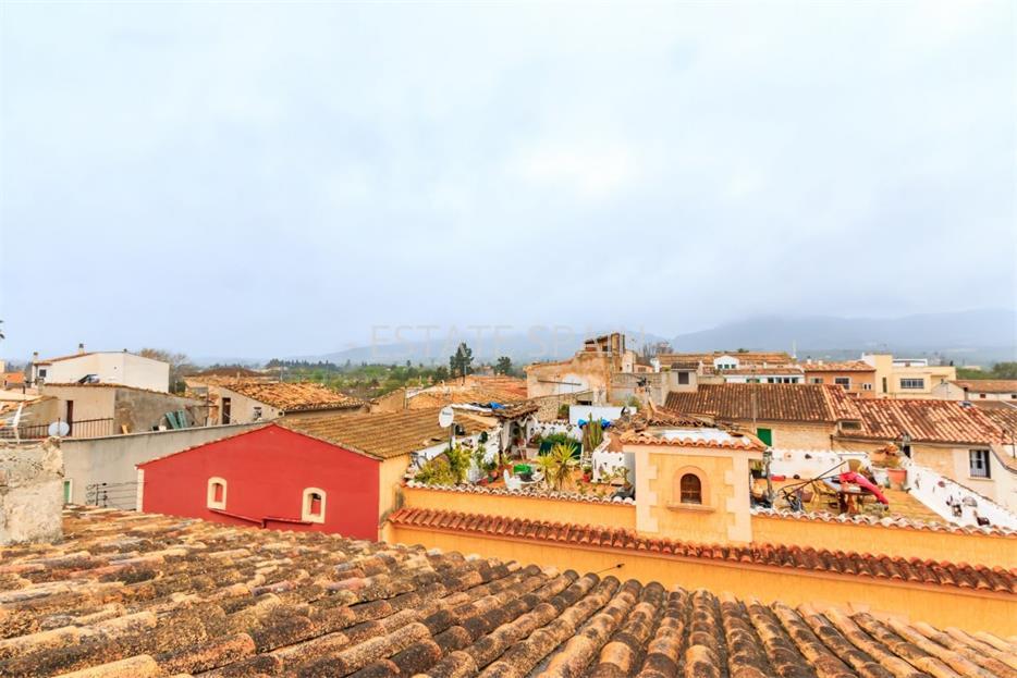 Дуплекс в Бинисалеме 297 м2 №TAU18319CE7F  - Продажа - 3 large