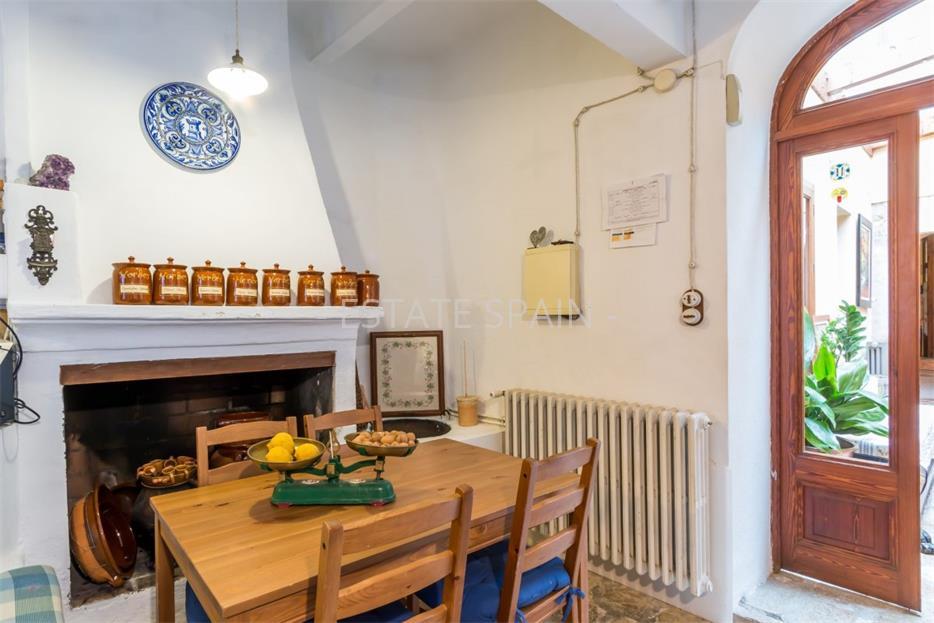 Дуплекс в Бинисалеме 297 м2 №TAU18319CE7F  - Продажа - 44 large