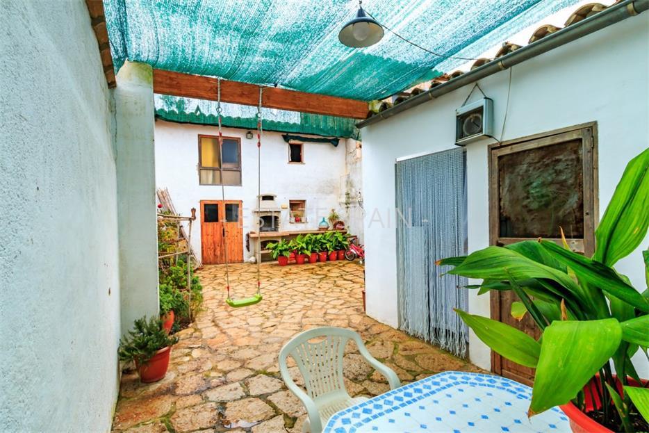 Дуплекс в Бинисалеме 297 м2 №TAU18319CE7F  - Продажа - 4 large