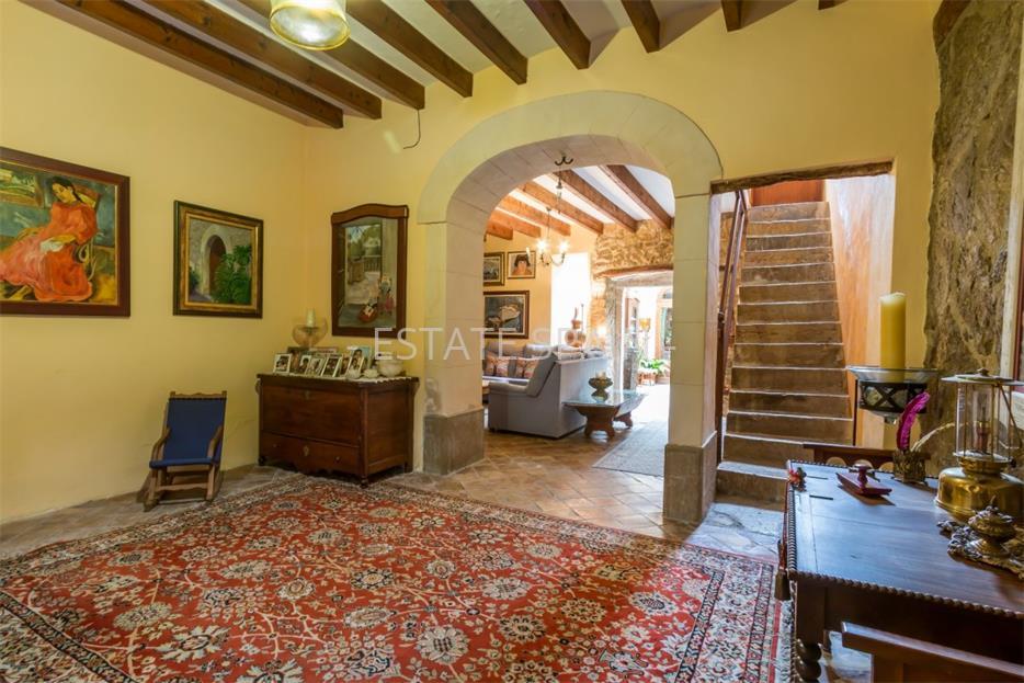 Дуплекс в Бинисалеме 297 м2 №TAU18319CE7F  - Продажа - 51 large