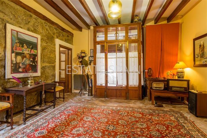 Дуплекс в Бинисалеме 297 м2 №TAU18319CE7F  - Продажа - 55 preview