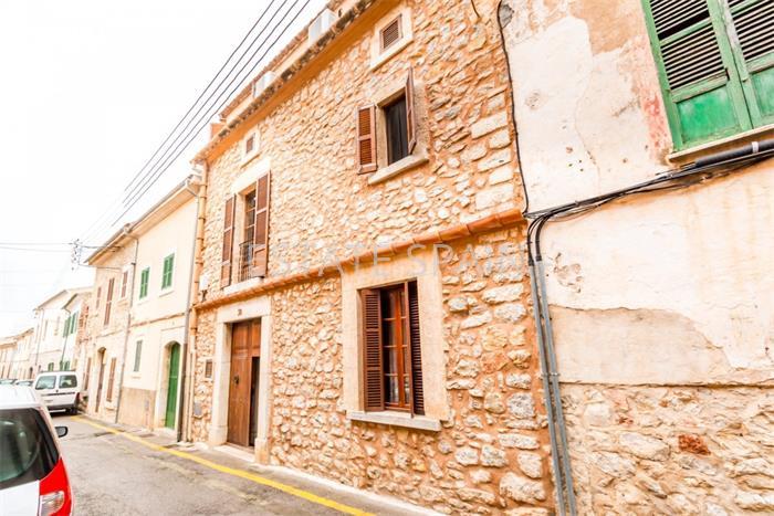 Дуплекс в Бинисалеме 297 м2 №TAU18319CE7F  - Продажа - 6 preview