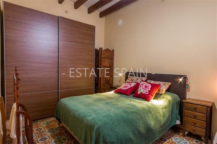 Дуплекс в Бинисалеме 297 м2 №TAU18319CE7F  - Продажа - 7 preview