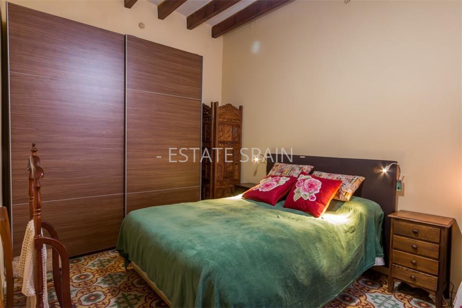 Дуплекс в Бинисалеме 297 м2 №TAU18319CE7F  - Продажа - 7 large