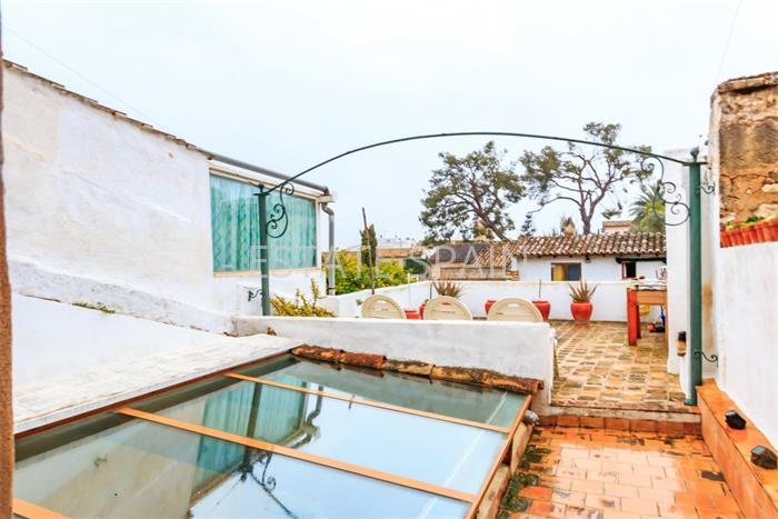 Дуплекс в Бинисалеме 297 м2 №TAU18319CE7F  - Продажа - 8 preview