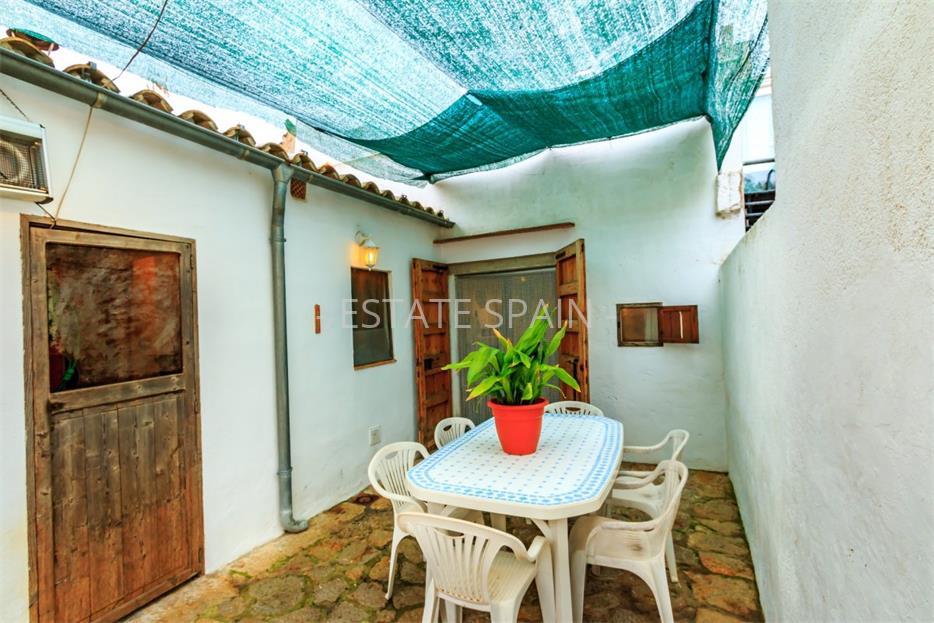 Дуплекс в Бинисалеме 297 м2 №TAU18319CE7F  - Продажа - 9 large