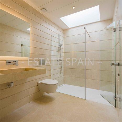 Вилла в Сан-Педро-де-Алькантара 290 м2 №VL2012281FCA7  - Продажа - 16 preview