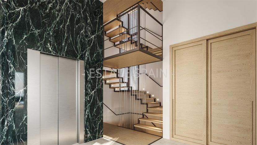 Вилла в Марбелье 1050 м2 №VL21125802DF  - Продажа - 8 preview