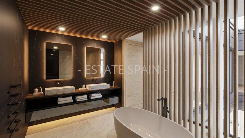 Вилла в Марбелье 1050 м2 №VL21125802DF  - Продажа - 6 preview