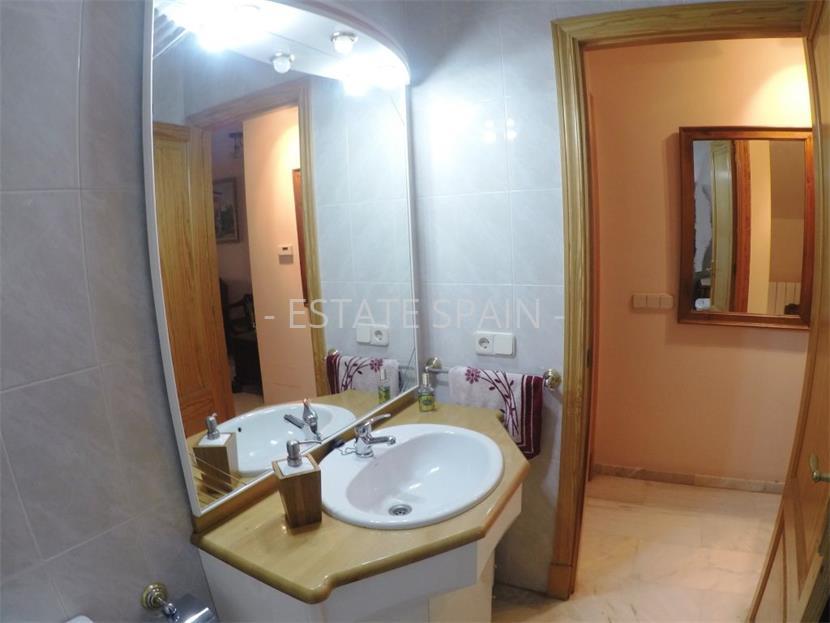 Дуплекс в Пальма-де-Майорка 155 м2 №TAU18312A565  - Продажа - 12 large