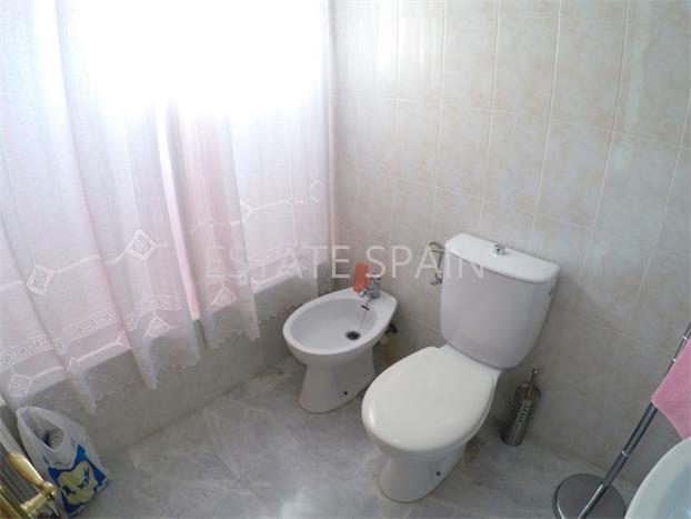 Дуплекс в Пальма-де-Майорка 155 м2 №TAU18312A565  - Продажа - 13 preview