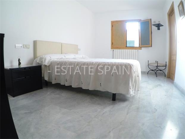 Дуплекс в Пальма-де-Майорка 155 м2 №TAU18312A565  - Продажа - 14 preview