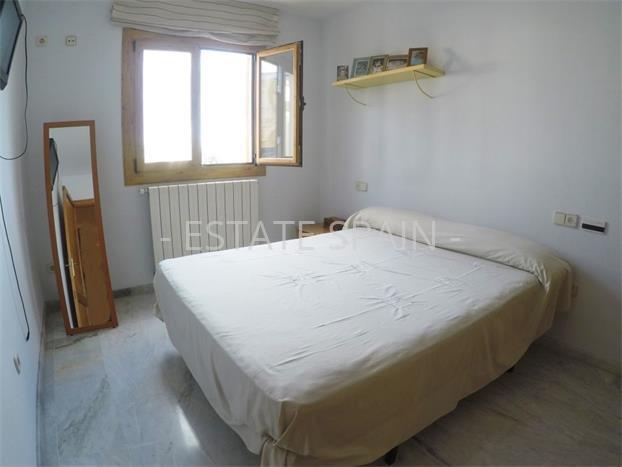 Дуплекс в Пальма-де-Майорка 155 м2 №TAU18312A565  - Продажа - 15 preview