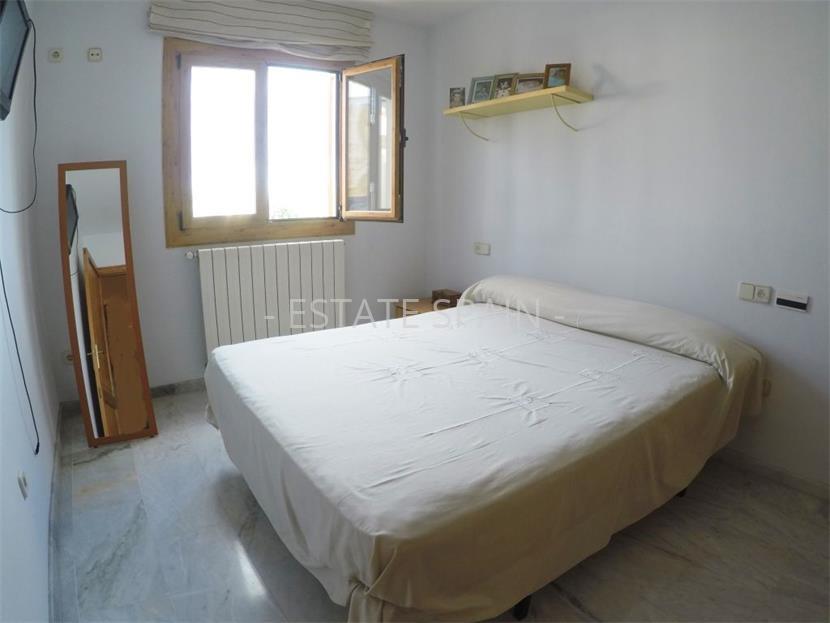 Дуплекс в Пальма-де-Майорка 155 м2 №TAU18312A565  - Продажа - 15 large