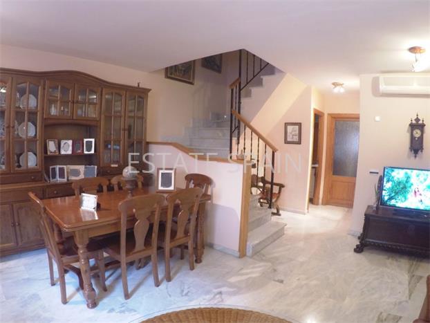 Дуплекс в Пальма-де-Майорка 155 м2 №TAU18312A565  - Продажа - 2 preview