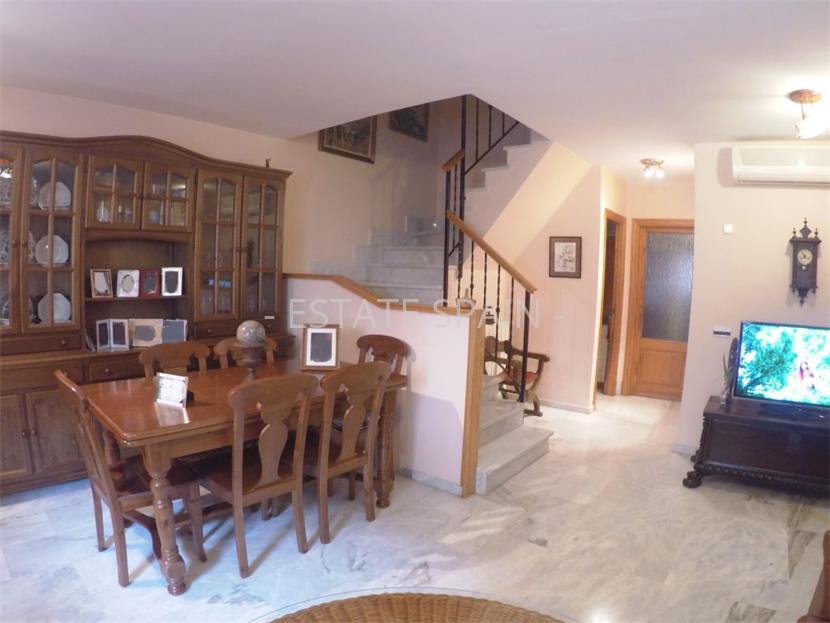 Дуплекс в Пальма-де-Майорка 155 м2 №TAU18312A565  - Продажа - 2 large