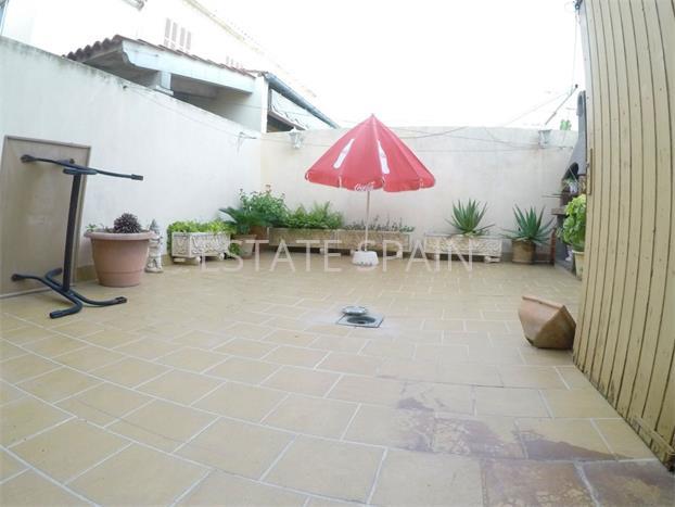 Дуплекс в Пальма-де-Майорка 155 м2 №TAU18312A565  - Продажа - 16 preview