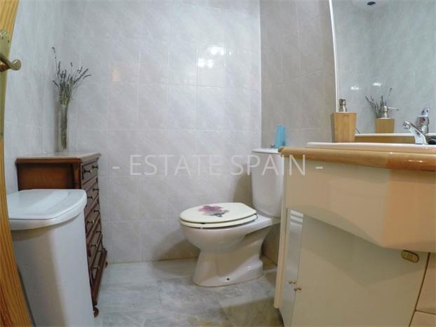 Дуплекс в Пальма-де-Майорка 155 м2 №TAU18312A565  - Продажа - 18 preview