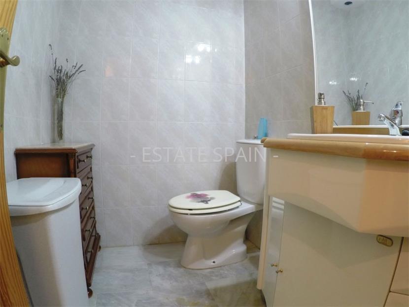 Дуплекс в Пальма-де-Майорка 155 м2 №TAU18312A565  - Продажа - 18 large