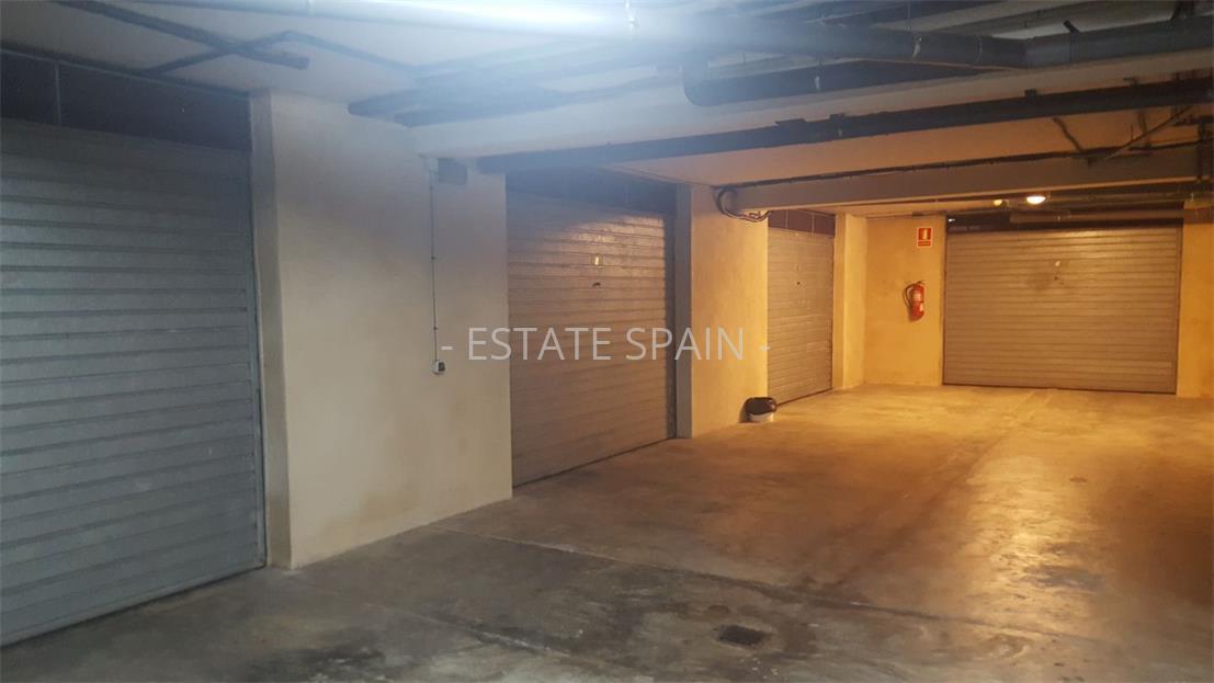 Дуплекс в Пальма-де-Майорка 155 м2 №TAU18312A565  - Продажа - 4 large