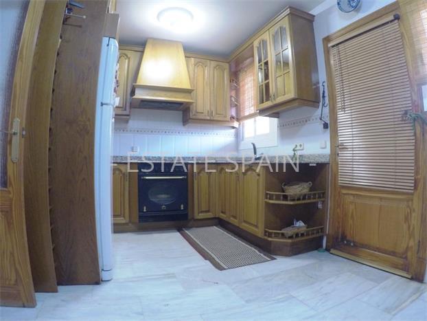 Дуплекс в Пальма-де-Майорка 155 м2 №TAU18312A565  - Продажа - 10 preview