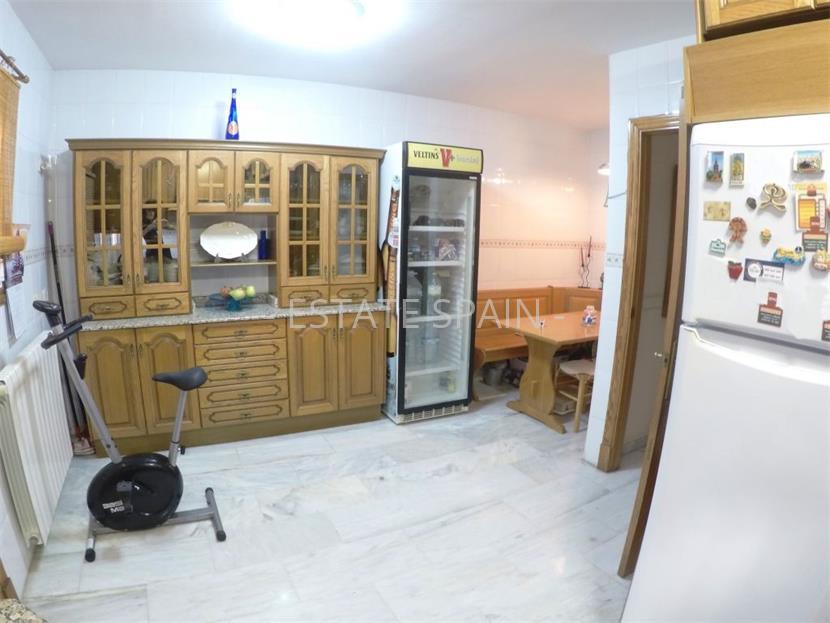Дуплекс в Пальма-де-Майорка 155 м2 №TAU18312A565  - Продажа - 3 large