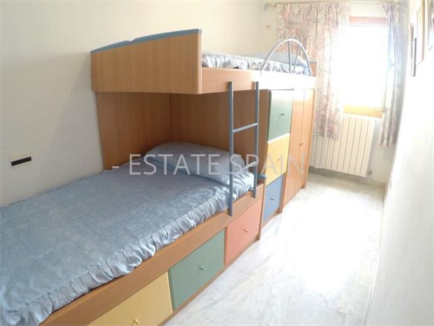 Дуплекс в Пальма-де-Майорка 155 м2 №TAU18312A565  - Продажа - 11 preview