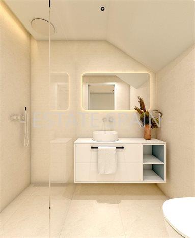 Вилла в Торре де ла Орададе 96 м2 №VL25101044B25  - Продажа - 19 preview