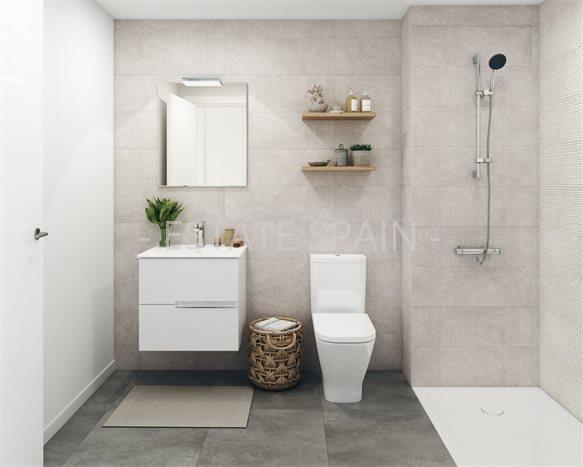 Бунгало в Торремолиносе 102 м2 №BL2611609968  - Продажа - 13 preview