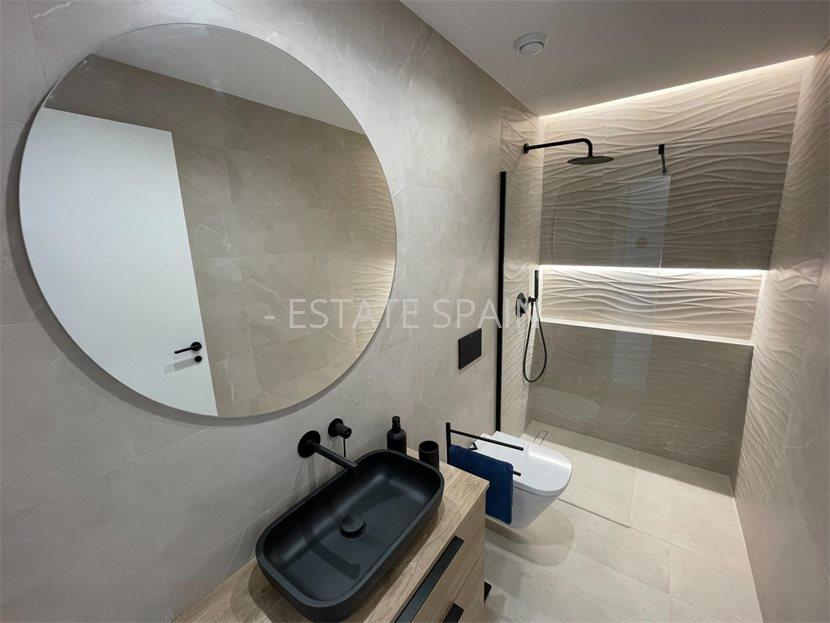 Вилла в Мурсии 105 м2 №VL25111436981  - Продажа - 21 large