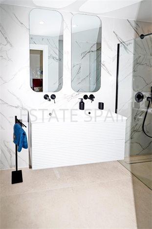 Вилла в Мурсии 105 м2 №VL25111436981  - Продажа - 19 preview