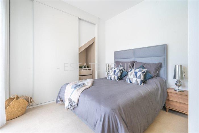 Вилла в Торре-Пачеко 80 м2 №VL2510997507  - Продажа - 23 preview