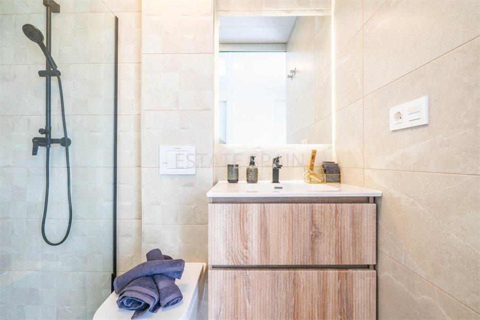 Вилла в Торре-Пачеко 80 м2 №VL2510997507  - Продажа - 21 large