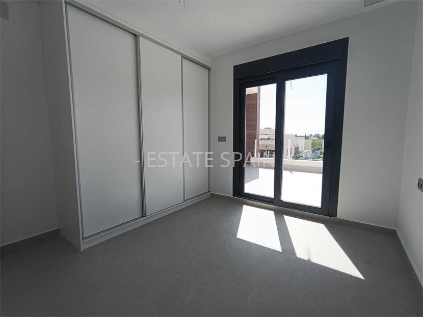 Вилла в Дайя Нуэва 96 м2 №VL2591724EEB  - Продажа - 17 large