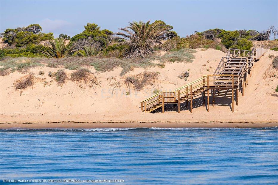 Вилла в Дайя Нуэва 96 м2 №VL2591724EEB  - Продажа - 3 large