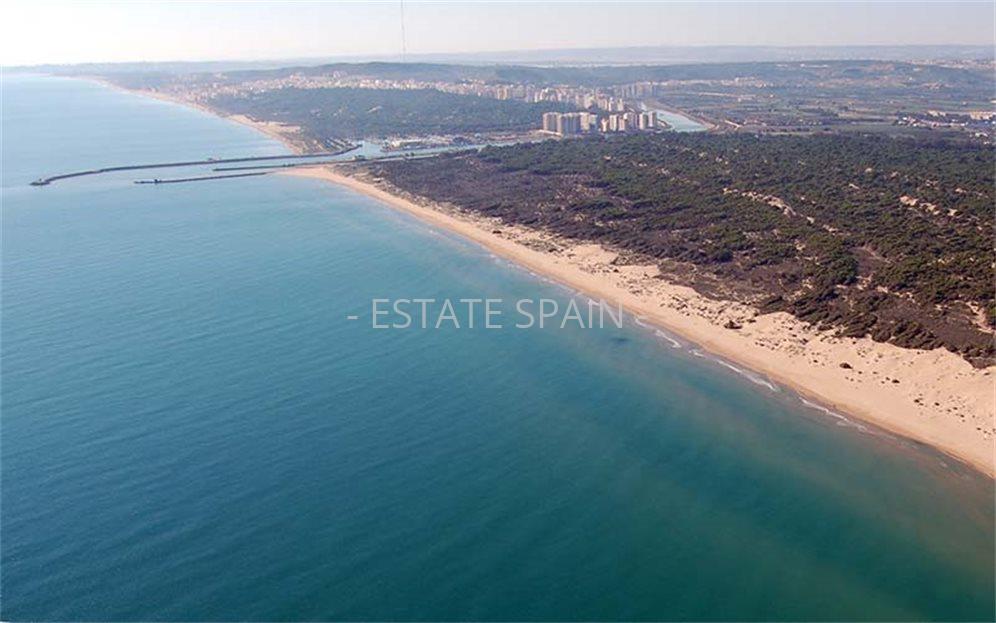 Вилла в Дайя Нуэва 96 м2 №VL2591724EEB  - Продажа - 21 large