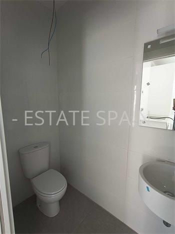 Вилла в Дайя Нуэва 96 м2 №VL2591724EEB  - Продажа - 9 preview