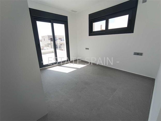 Вилла в Дайя Нуэва 96 м2 №VL2591724EEB  - Продажа - 12 preview