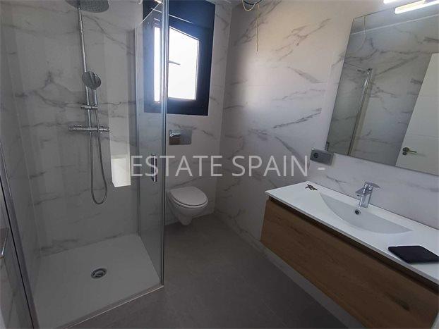 Вилла в Дайя Нуэва 96 м2 №VL2591724EEB  - Продажа - 14 preview