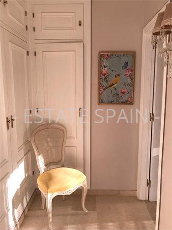 Таунхаус в Марбелье 278 м2 №BL2510319D1FD  - Продажа - 15 preview