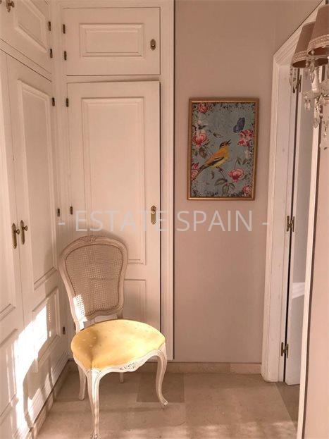 Таунхаус в Марбелье 278 м2 №BL2510319D1FD  - Продажа - 15 large