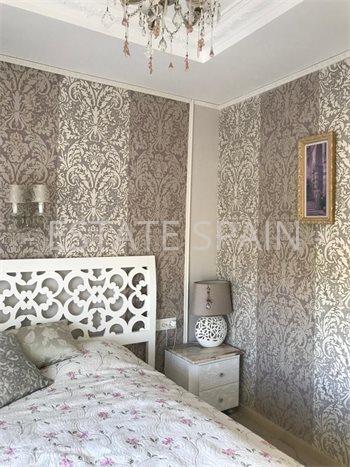 Таунхаус в Марбелье 278 м2 №BL2510319D1FD  - Продажа - 22 preview