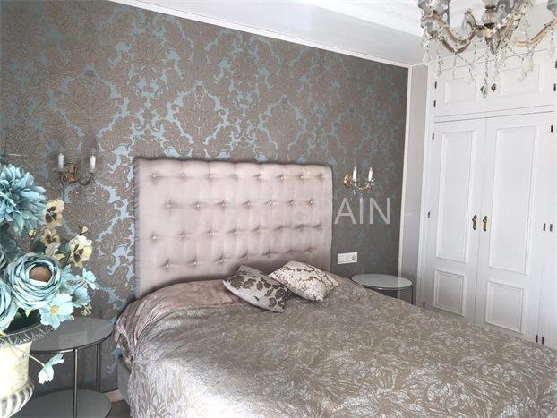 Таунхаус в Марбелье 278 м2 №BL2510319D1FD  - Продажа - 17 preview