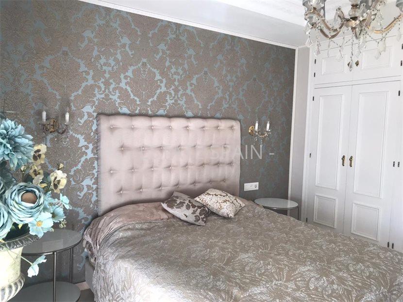 Таунхаус в Марбелье 278 м2 №BL2510319D1FD  - Продажа - 17 large