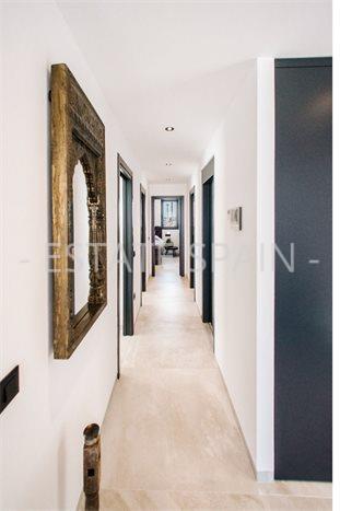 Бунгало в Рохалесе 80 м2 №BL2629CD6D9  - Продажа - 7 preview