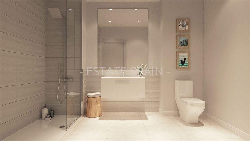 Апартаменты в Манильве 99 м2 №ART2196EE5E0  - Продажа - 16 preview