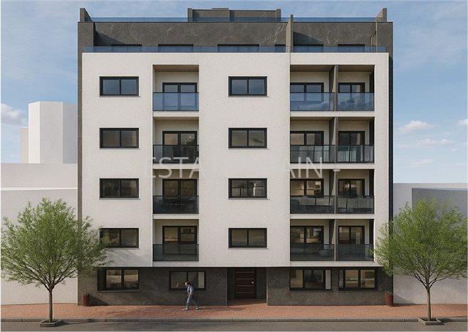 Апартаменты в Торревьехе 34 м2 №ART2632C2BEF  - Продажа - 1 preview