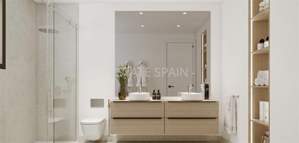 Бунгало в Эстепоне 148 м2 №BL26119347D3  - Продажа - 8 preview