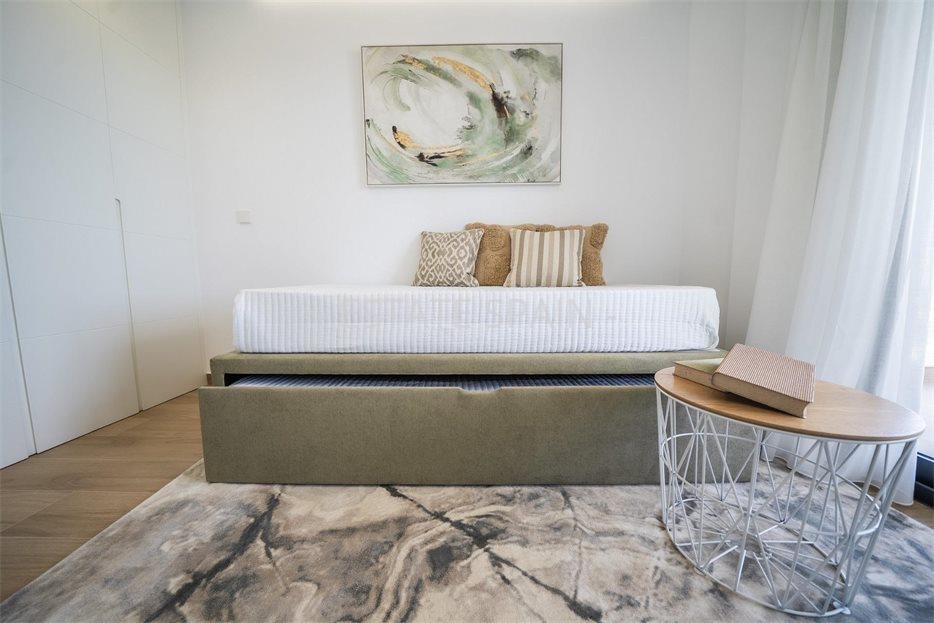 Вилла в Альгорфа 436 м2 №VL26217D6E28  - Продажа - 32 large