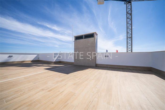 Вилла в Альгорфа 436 м2 №VL26217D6E28  - Продажа - 24 preview